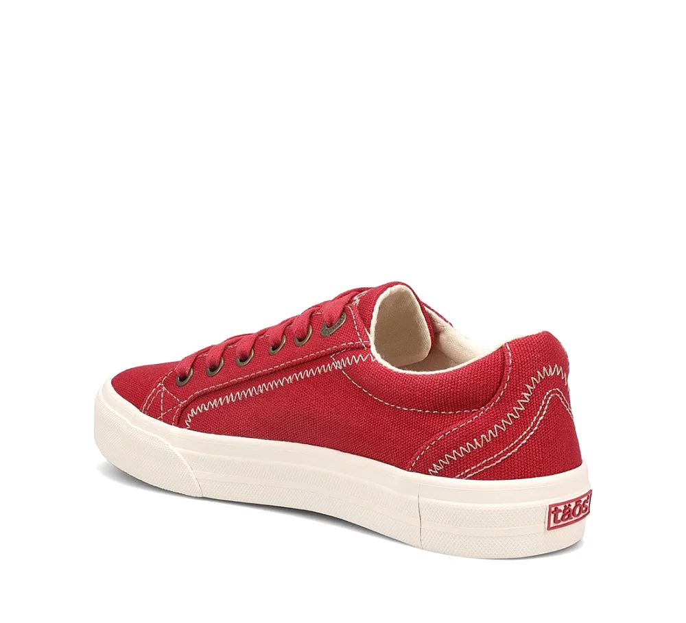 Taos Women's Plim Soul - Red