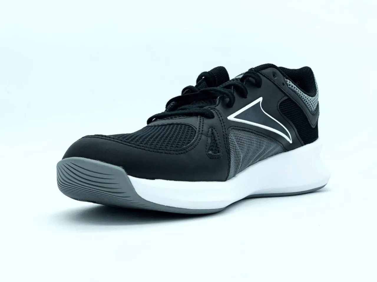 Tenis Reebok Advance Trainer Para Caballero Negro