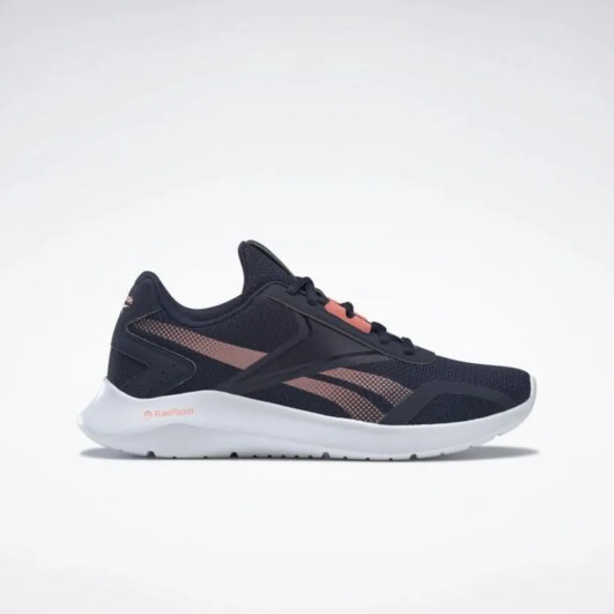 Tenis Reebok Energylux 2.0