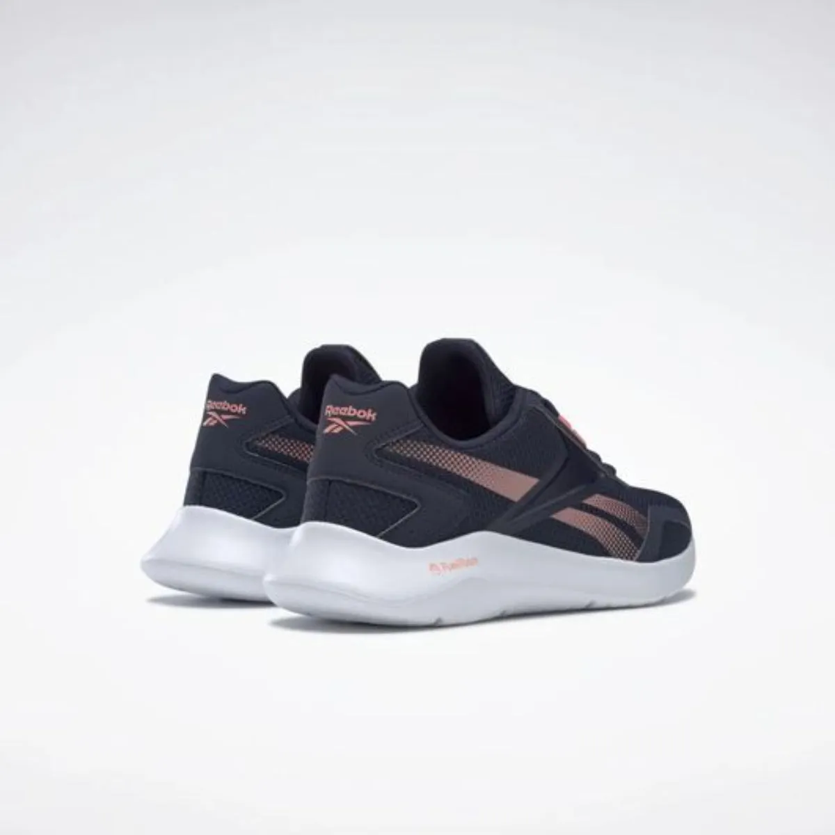 Tenis Reebok Energylux 2.0