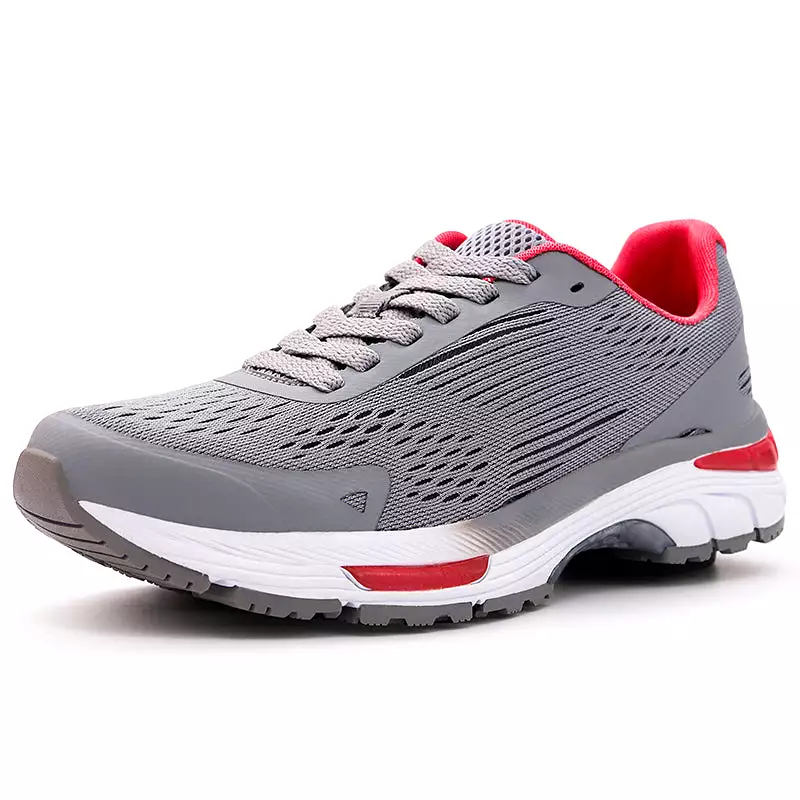 Tiosebon Women's Road Running Shoes