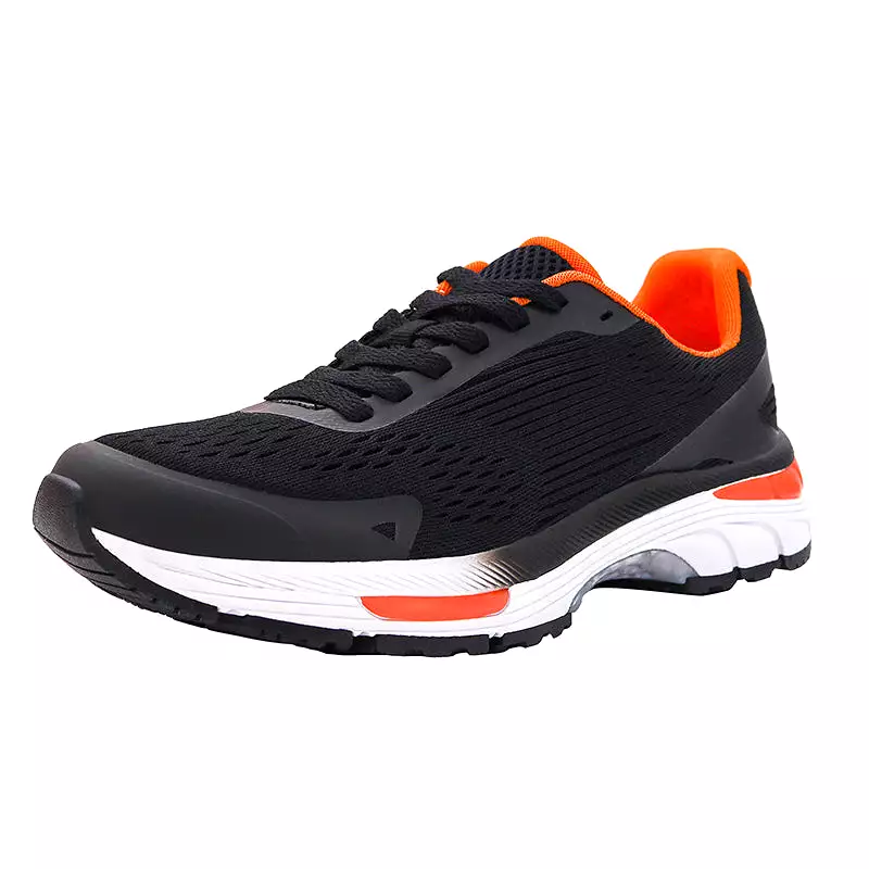 Tiosebon Women's Road Running Shoes