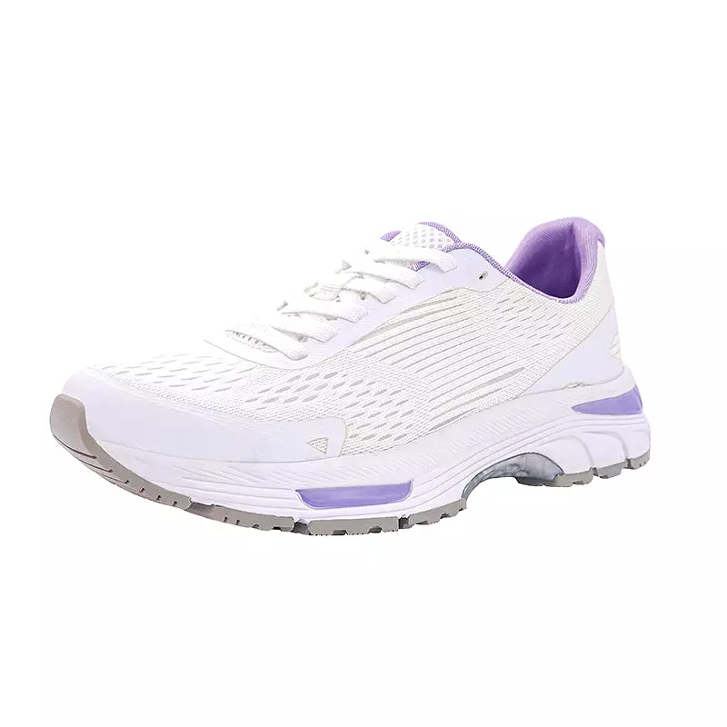 Tiosebon Women's Road Running Shoes