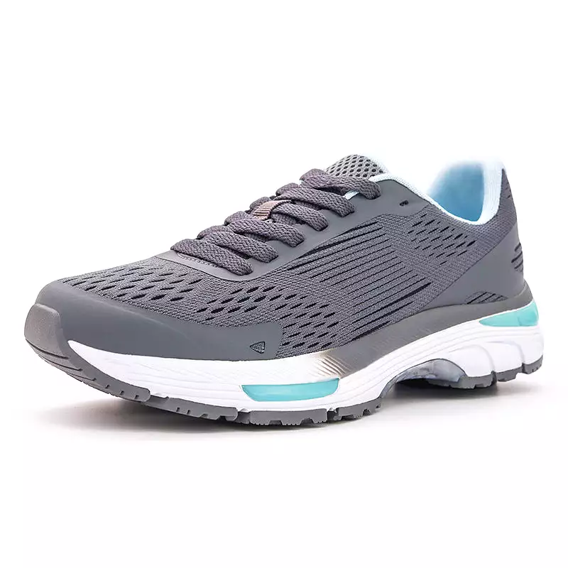 Tiosebon Women's Road Running Shoes