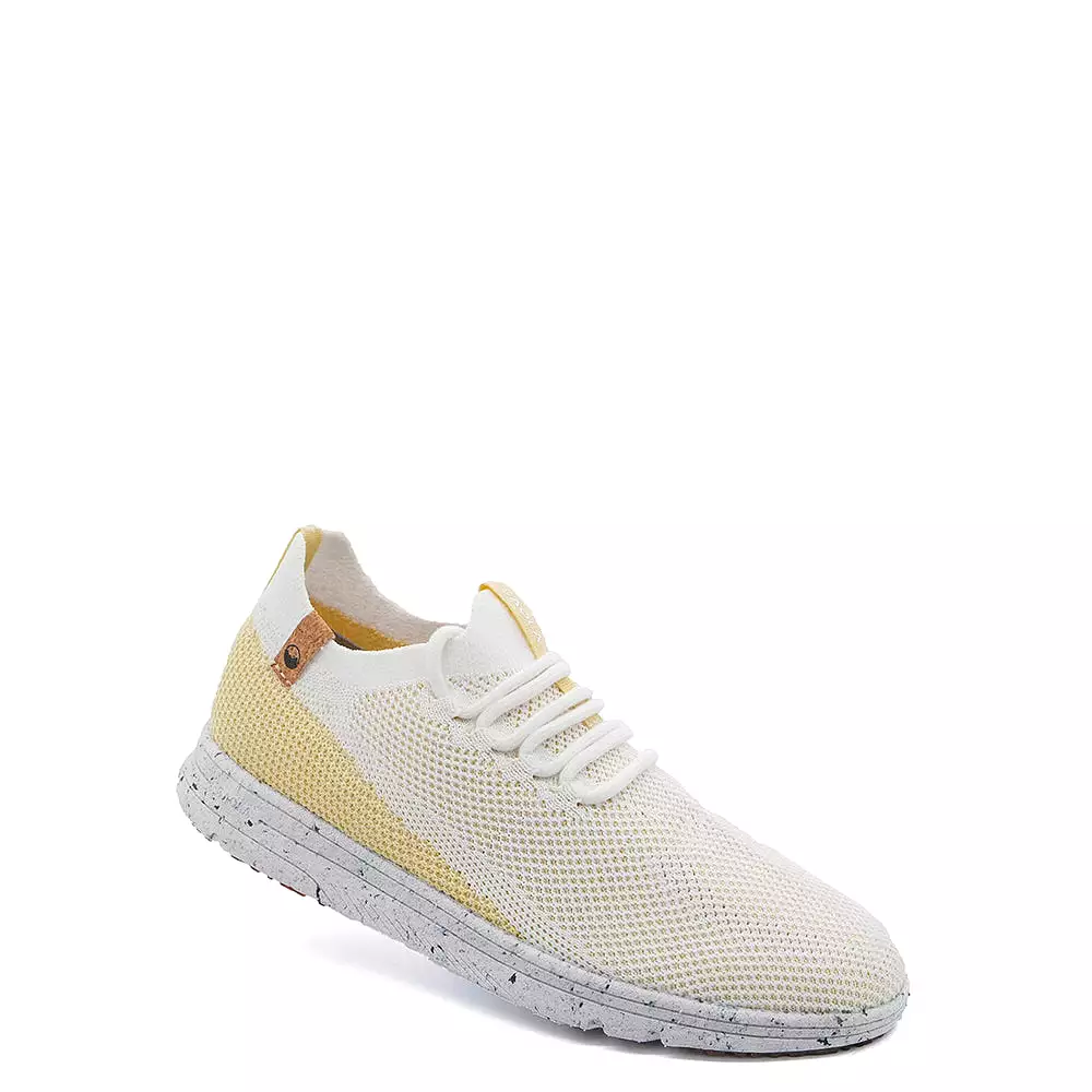 Tsavo Women's Vegan Sneaker