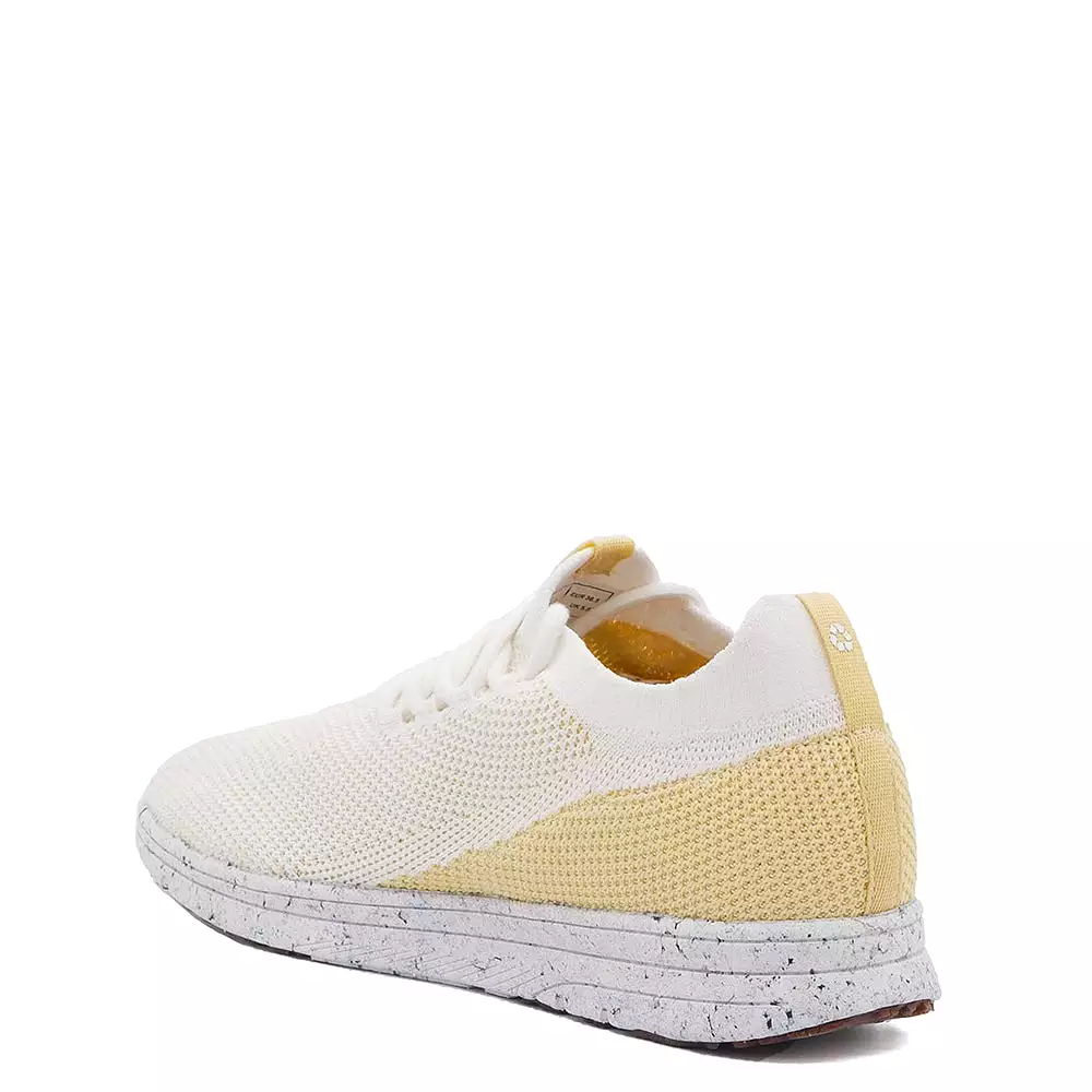 Tsavo Women's Vegan Sneaker