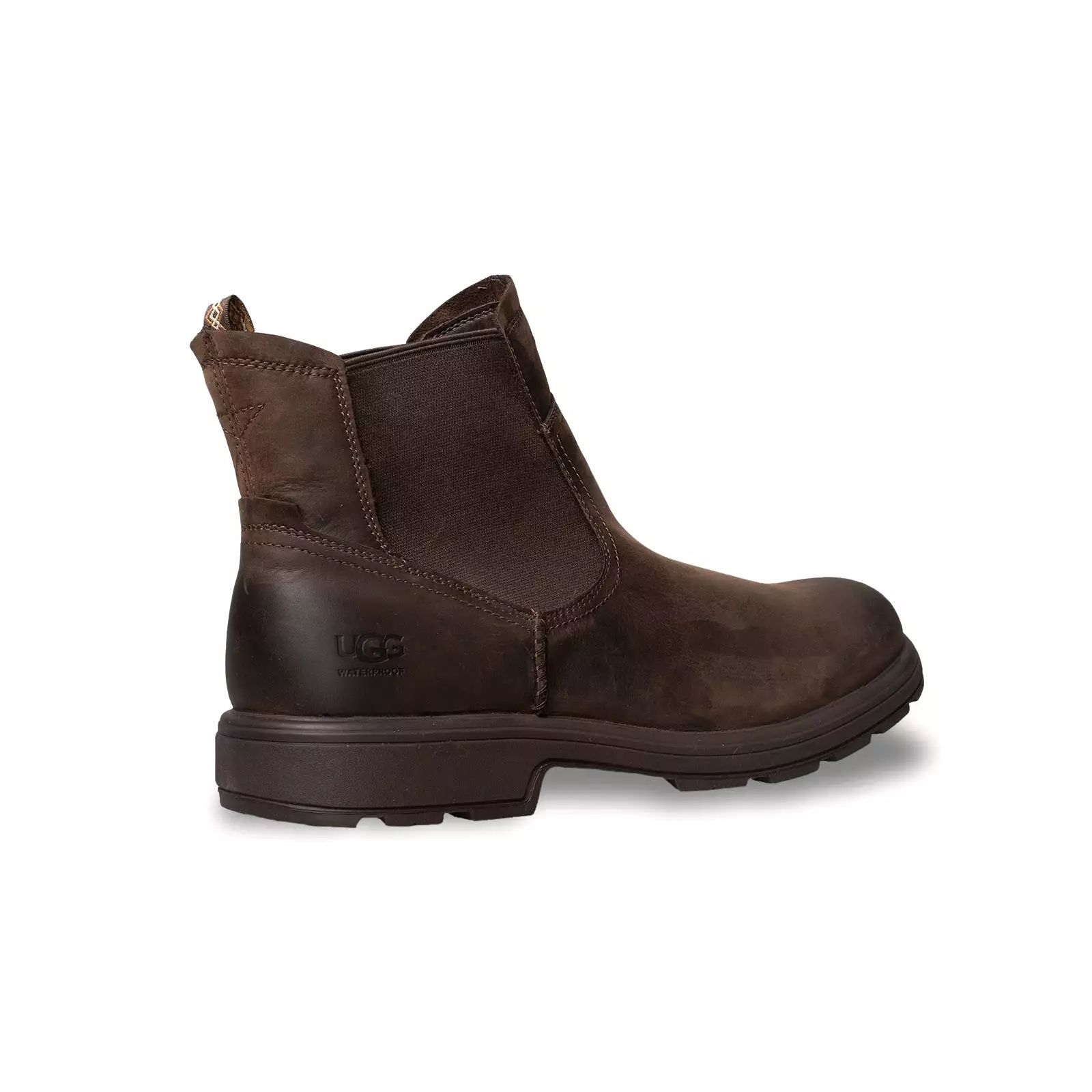 UGG Biltmore Chelsea Stout Boots - Men's