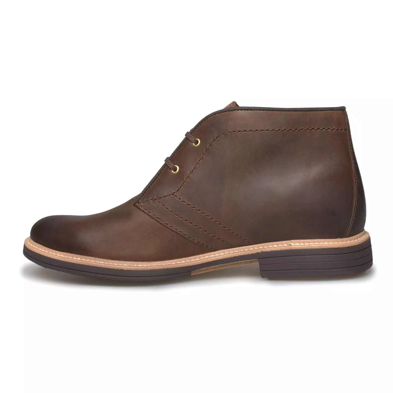 UGG Dagmann Grizzly Boots - Men's