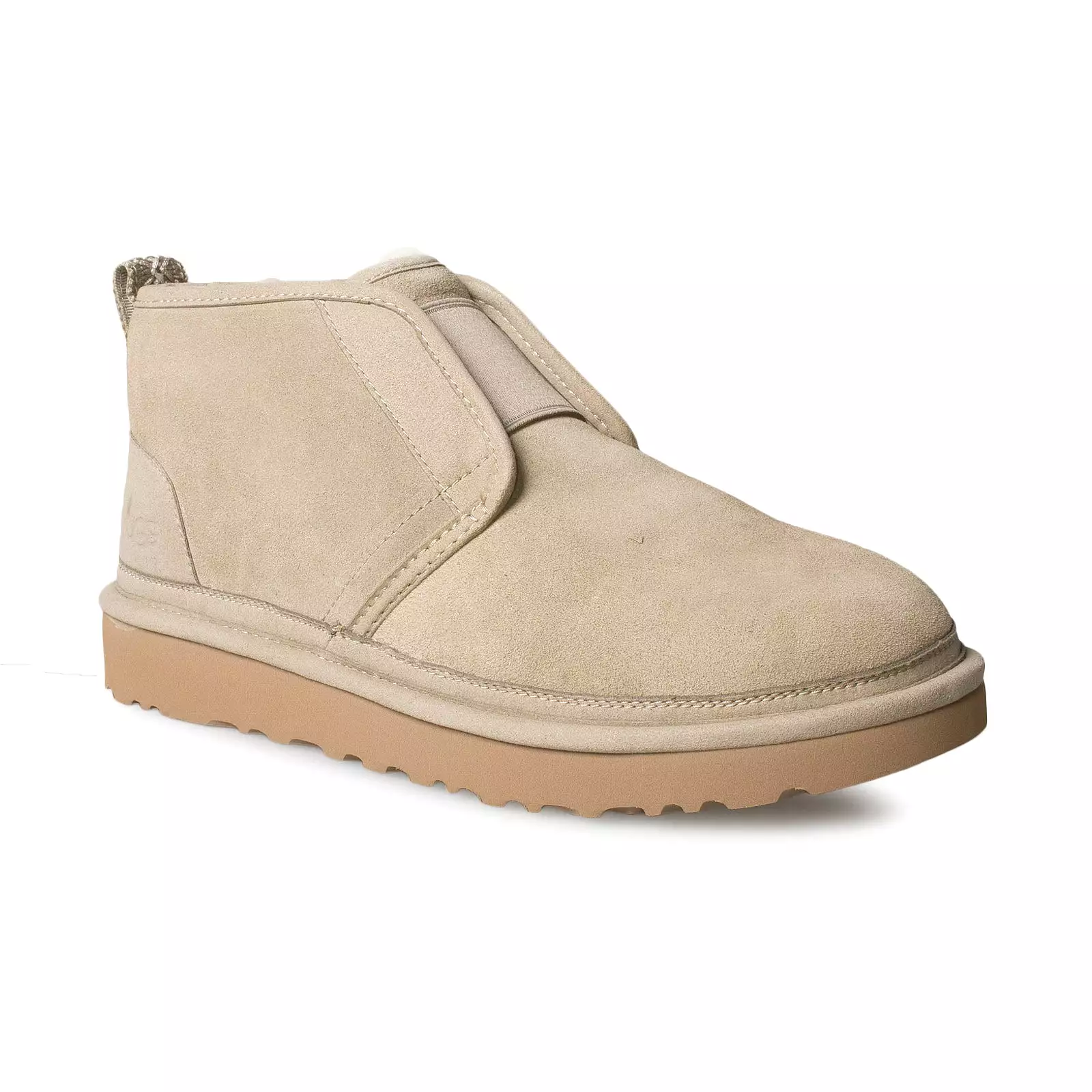 UGG Neumel Flex Dune Boots - Men's