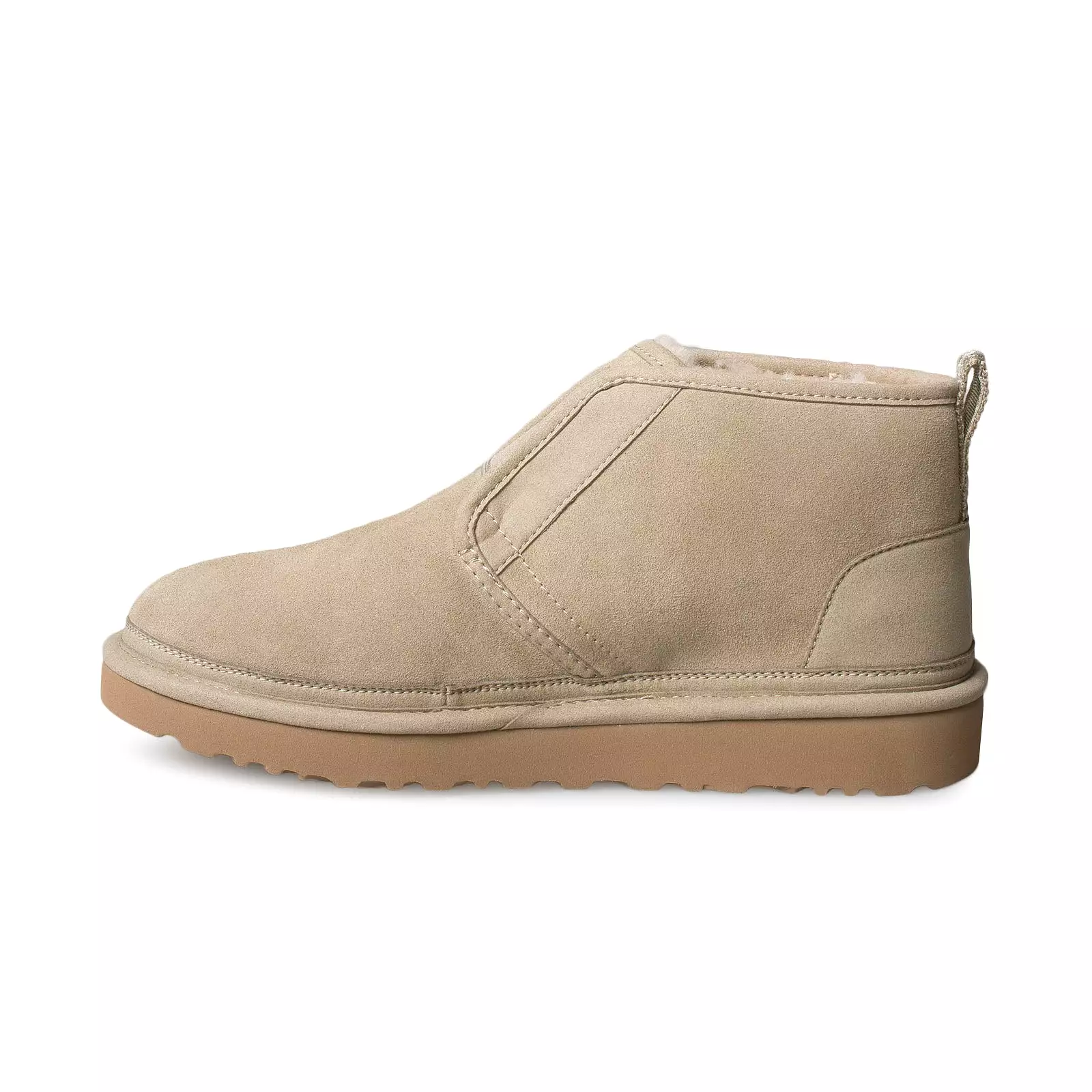 UGG Neumel Flex Dune Boots - Men's