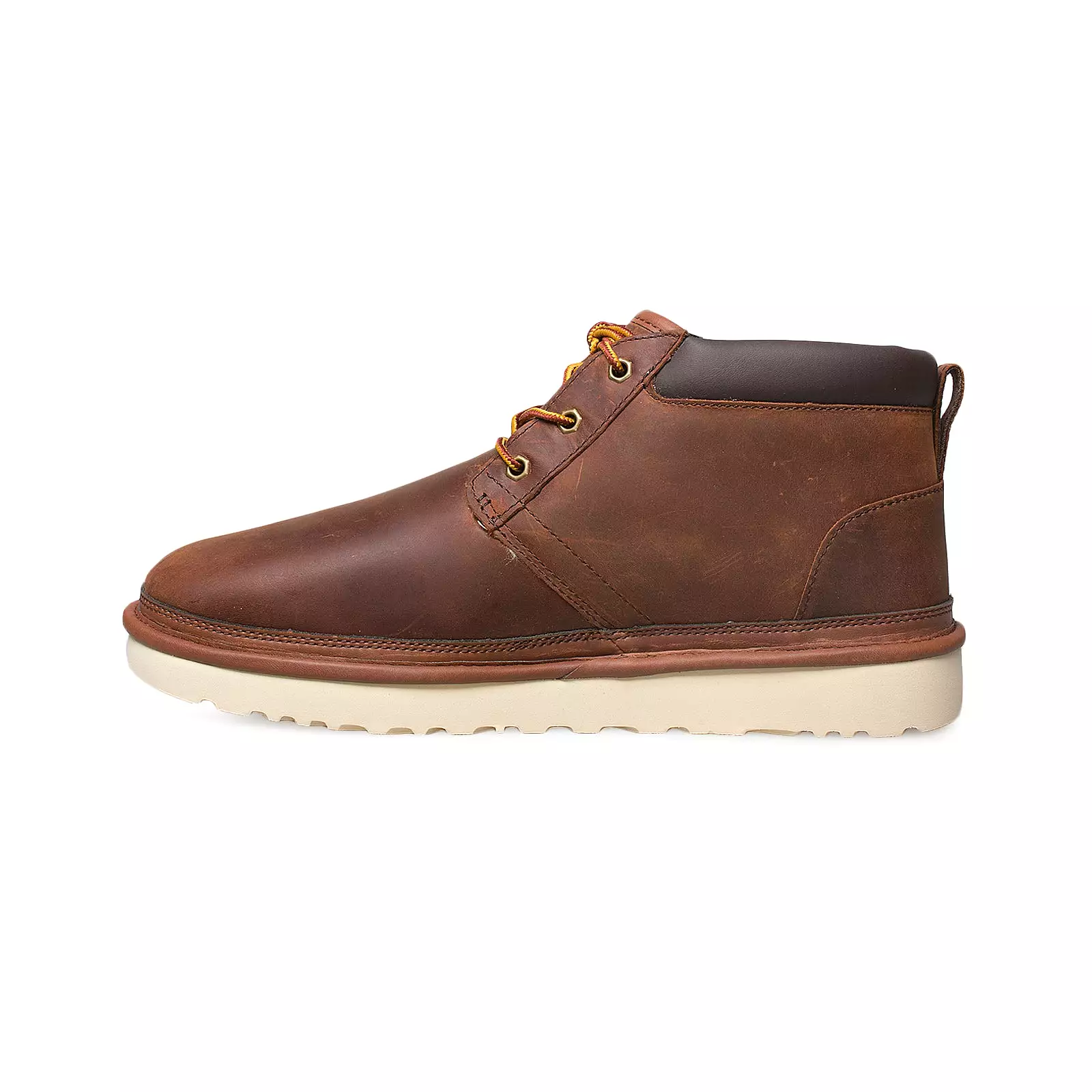 UGG Neumel Utility Gingerbread Boots - Men's