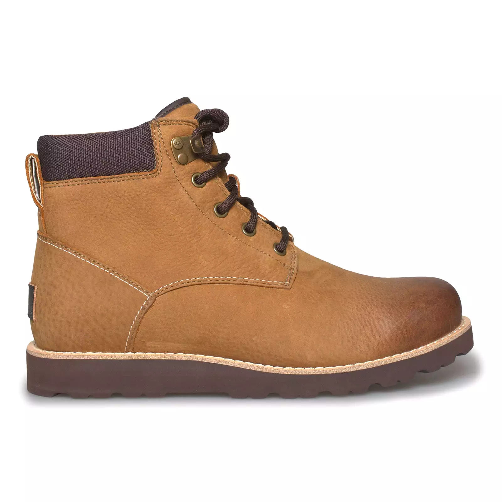 UGG Seton TL Chestnut Boots - Men's