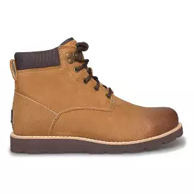 UGG Seton TL Chestnut Boots - Men's