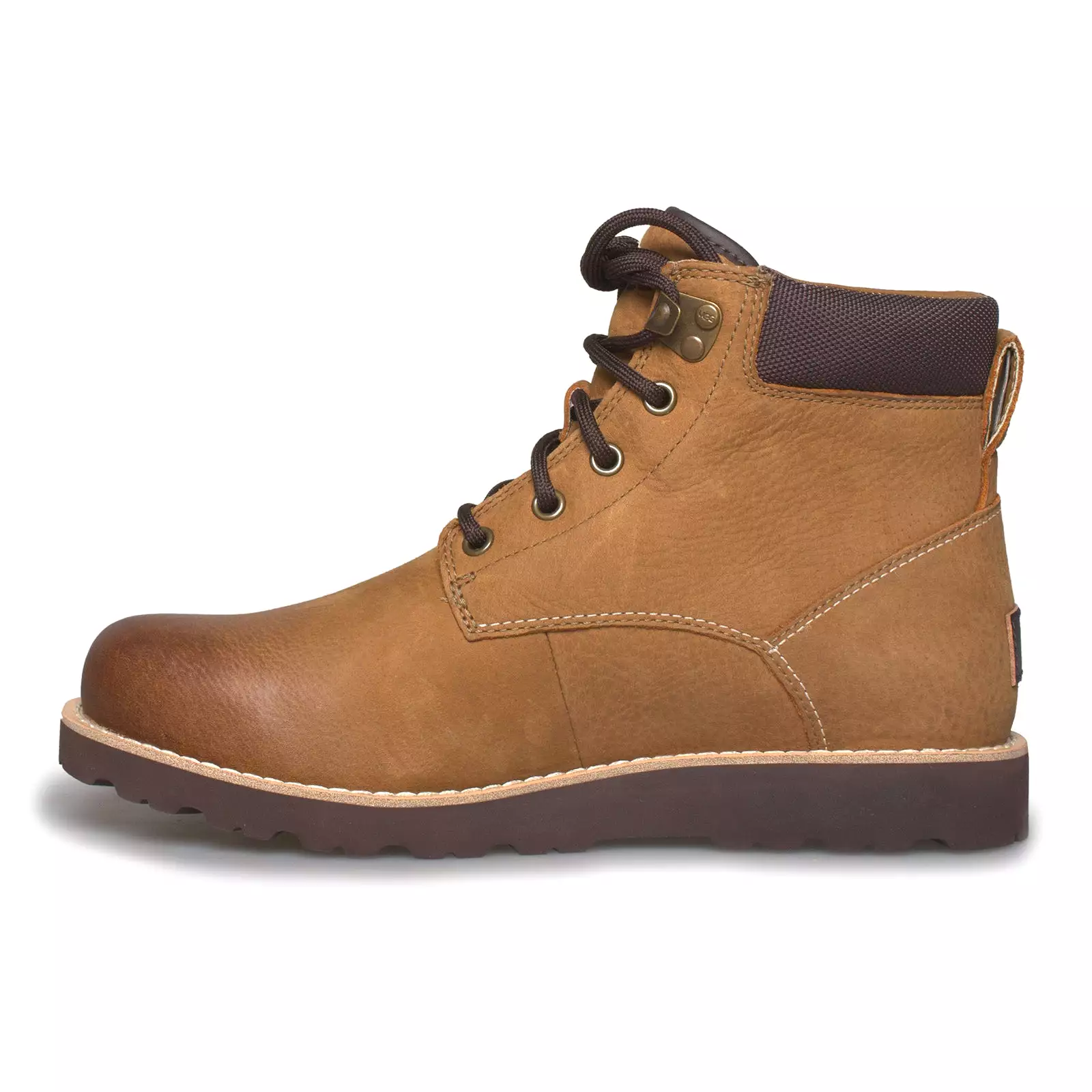 UGG Seton TL Chestnut Boots - Men's