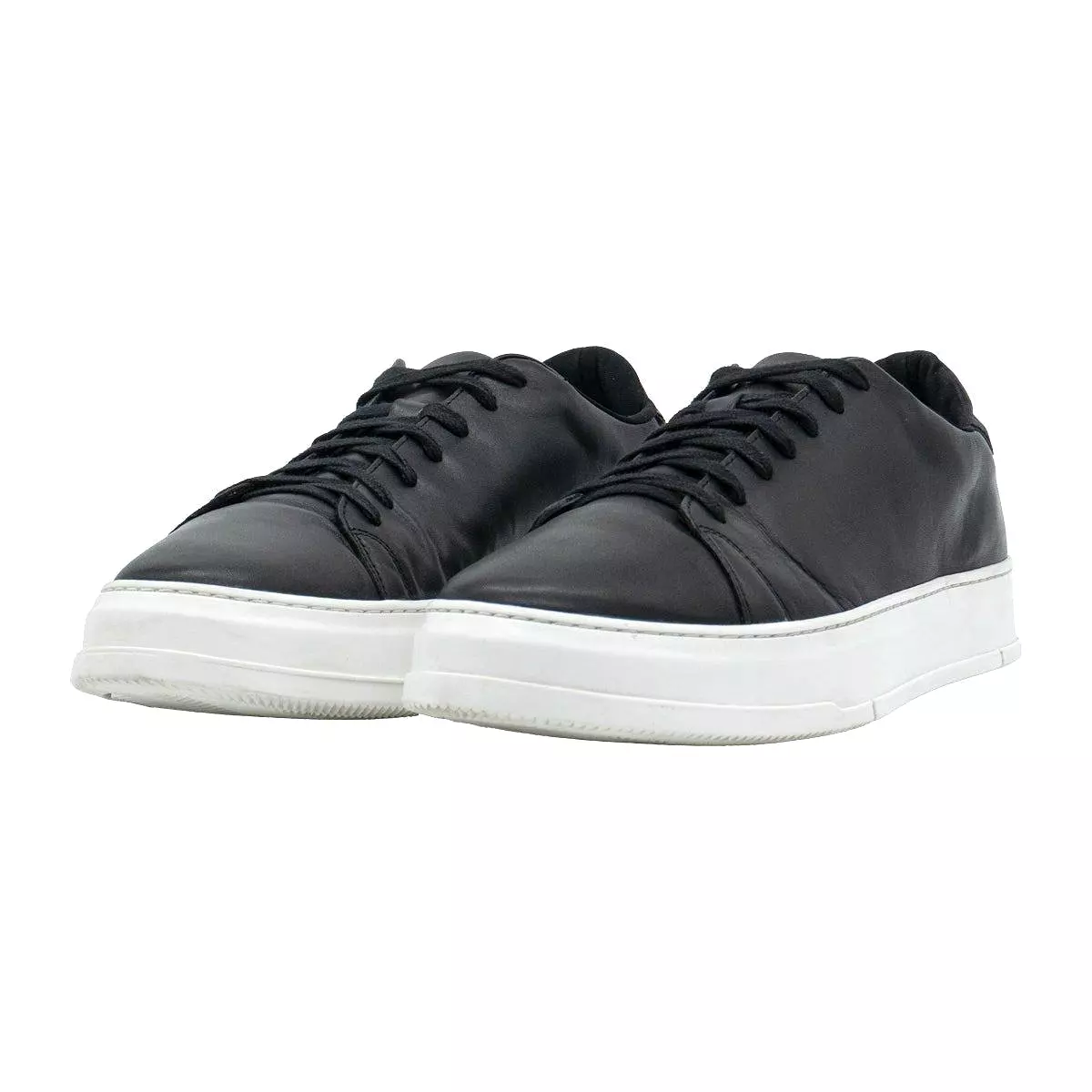 Vagabond John Low Top Sneakers