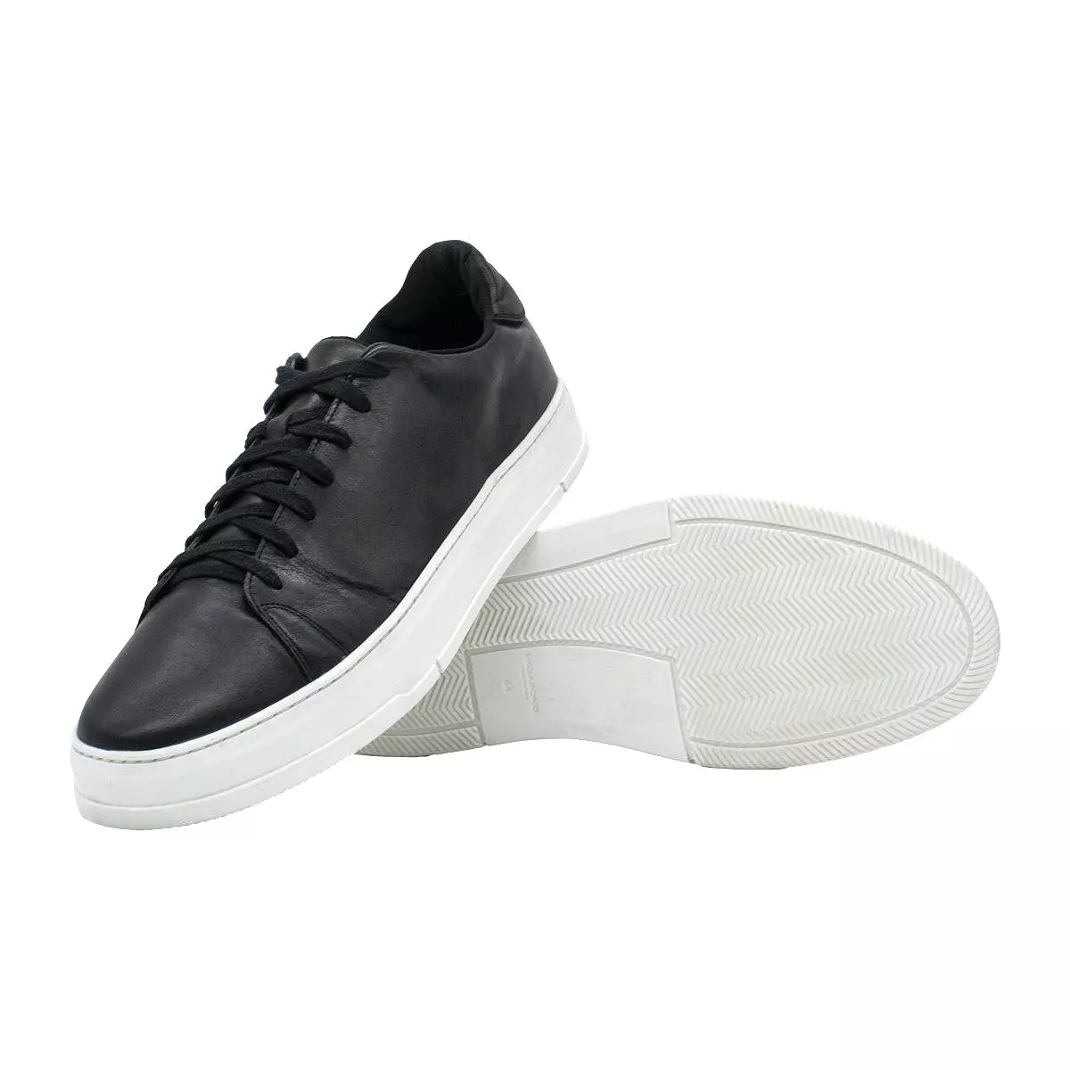 Vagabond John Low Top Sneakers