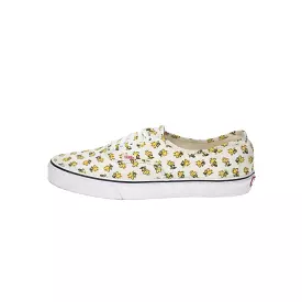 Vans Peanuts x Authentic Woodstock Sneakers