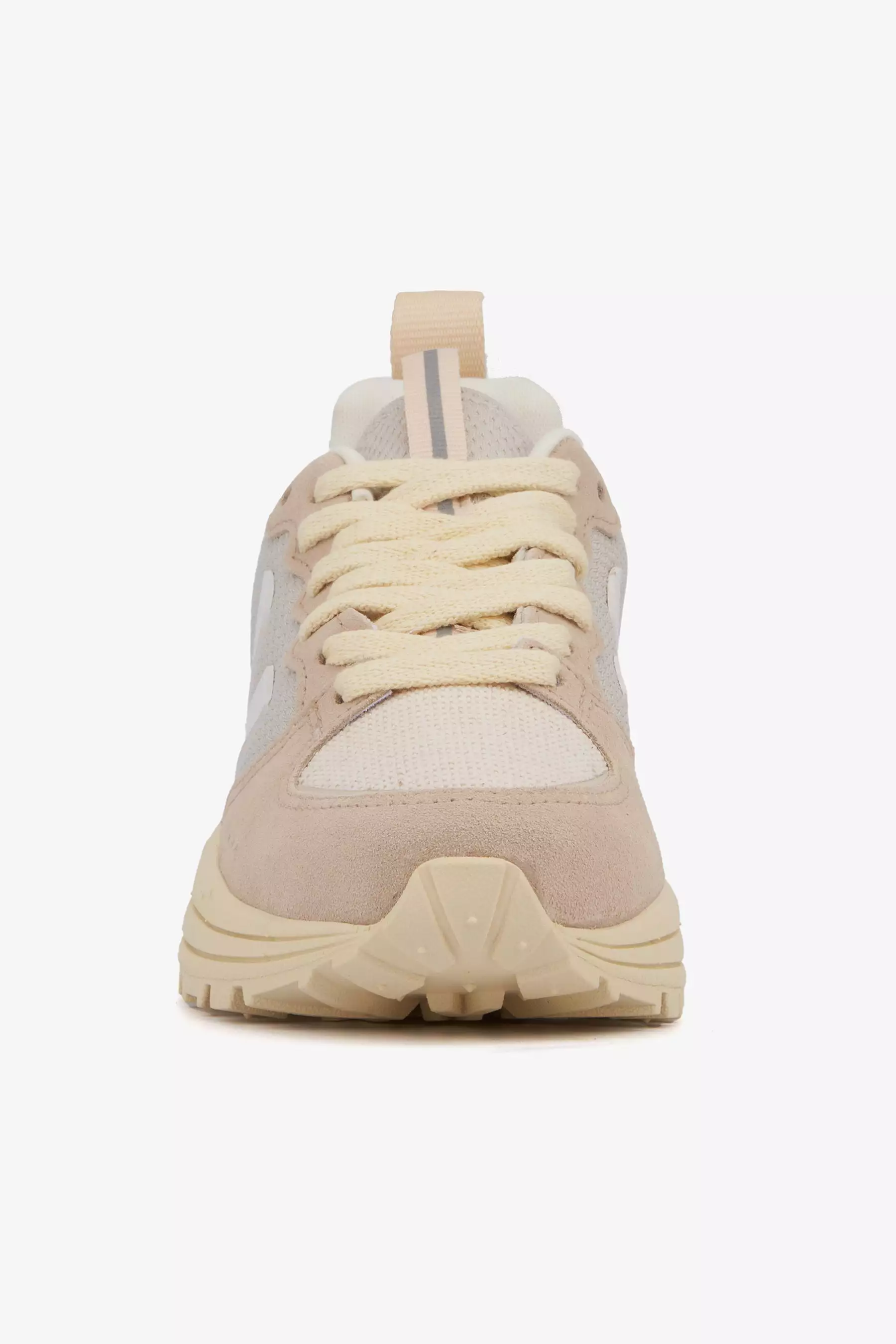 Veja Venturi Lace-Up Sneaker