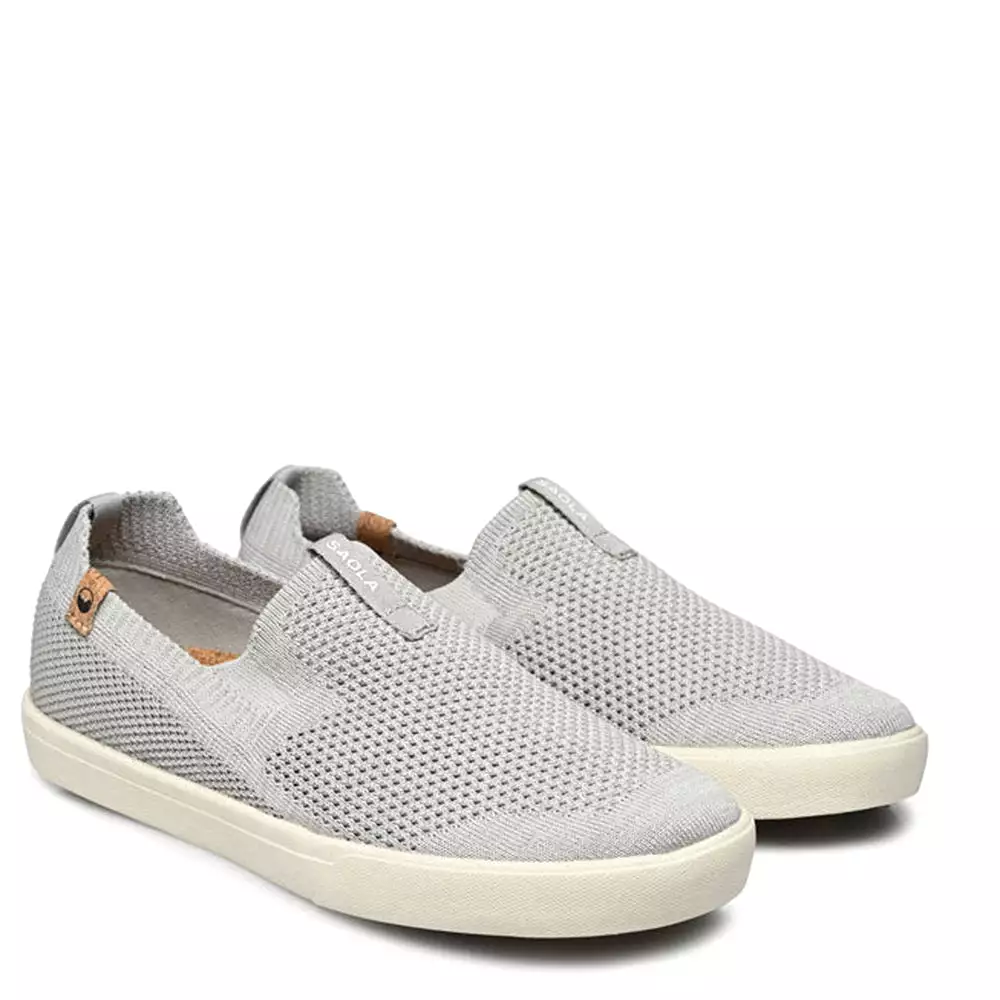 Virunga Women's Vegan Sneaker