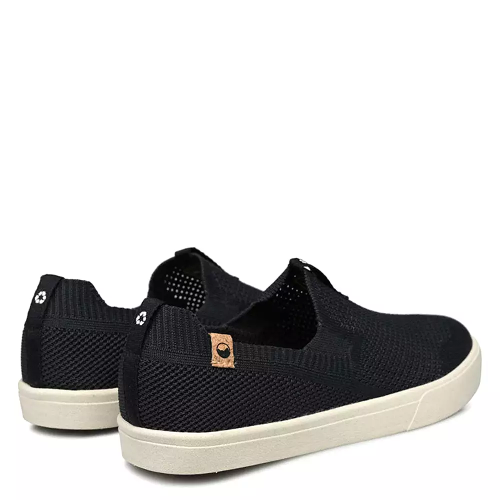 Virunga Women's Vegan Sneaker