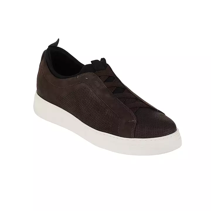 Walking Sneakers PVL 001