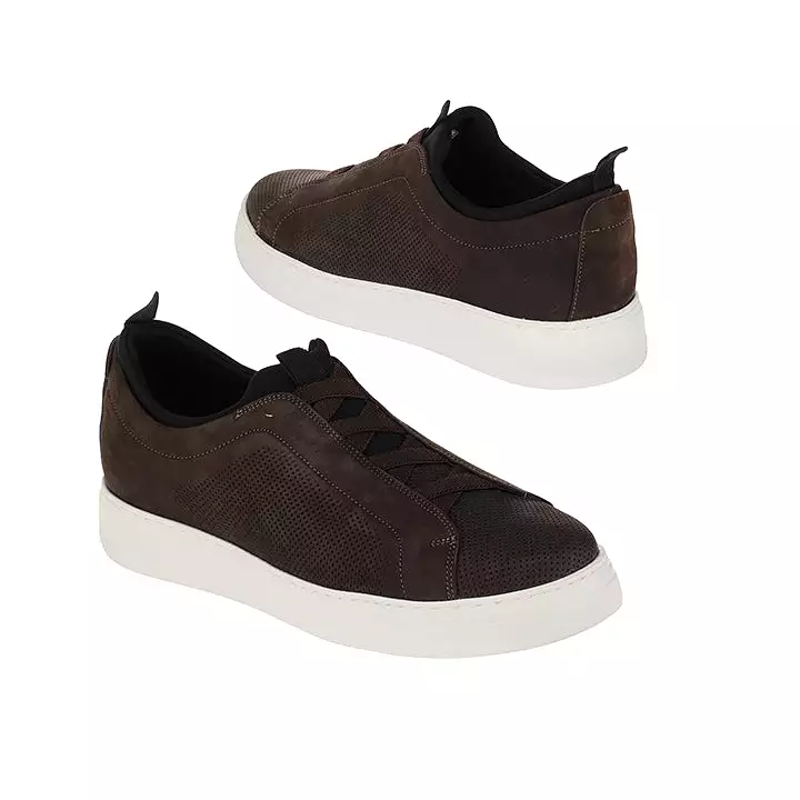 Walking Sneakers PVL 001