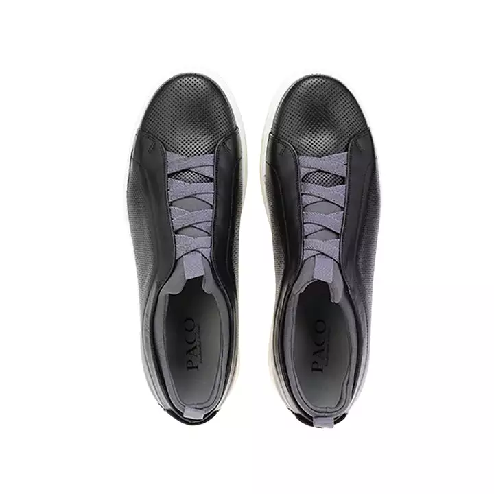 Walking Sneakers PVL 001