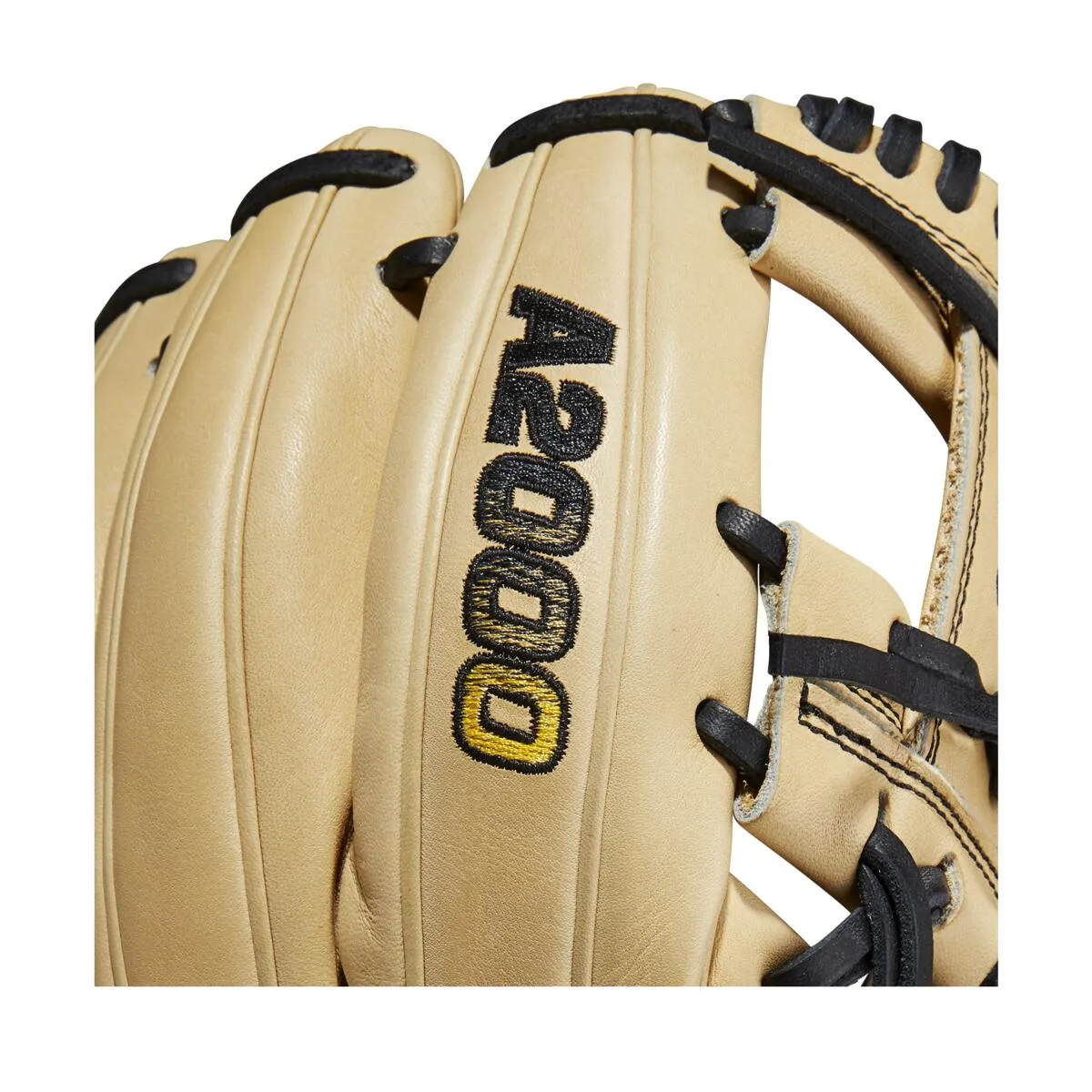 Wilson A2000 1786 11.5 Baseball Glove: WBW100969115