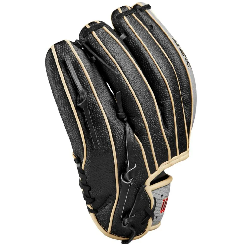 Wilson A2K SC1786SS 11.5 SuperSkin Baseball Glove: WBW101374115