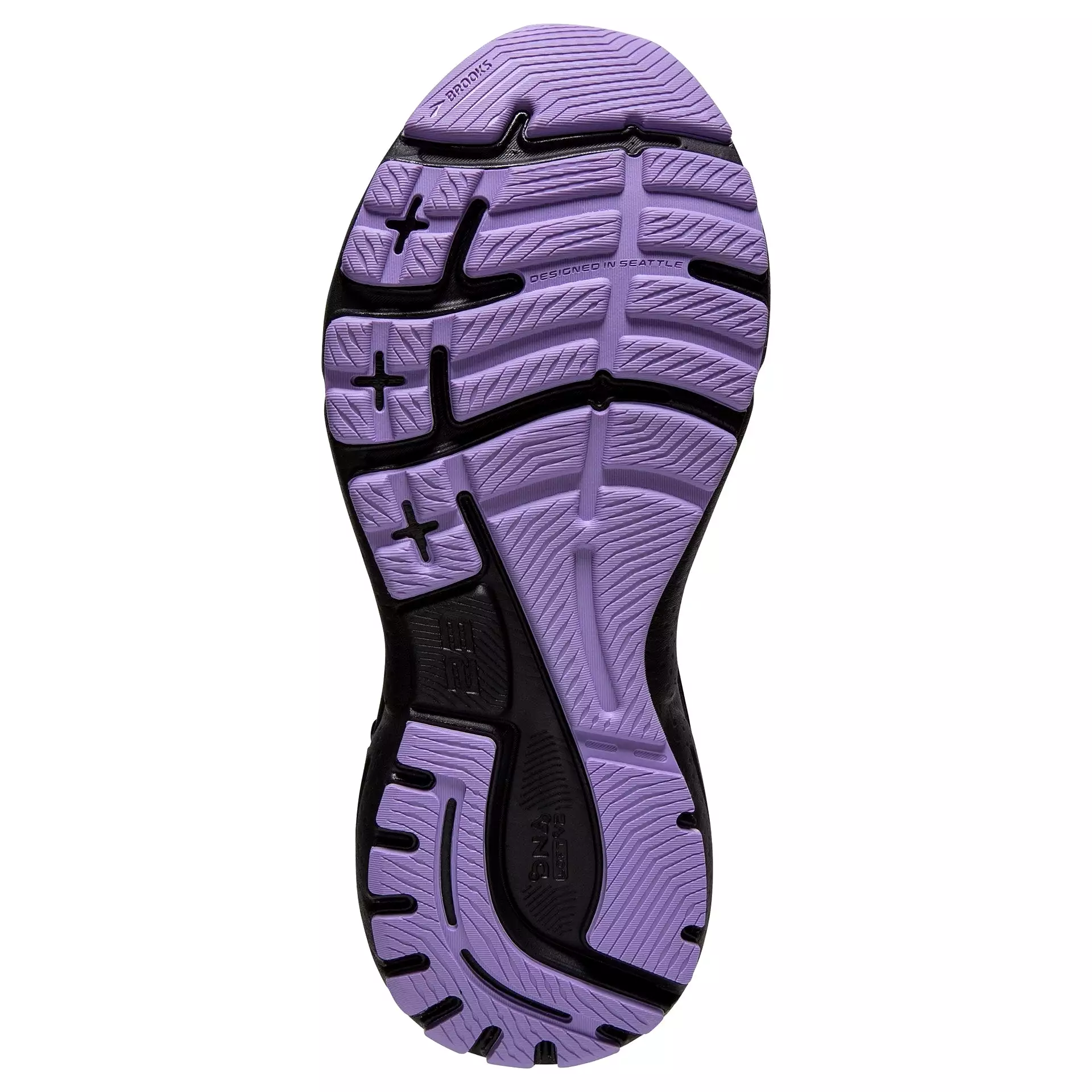 Women's Adrenaline GTS 23