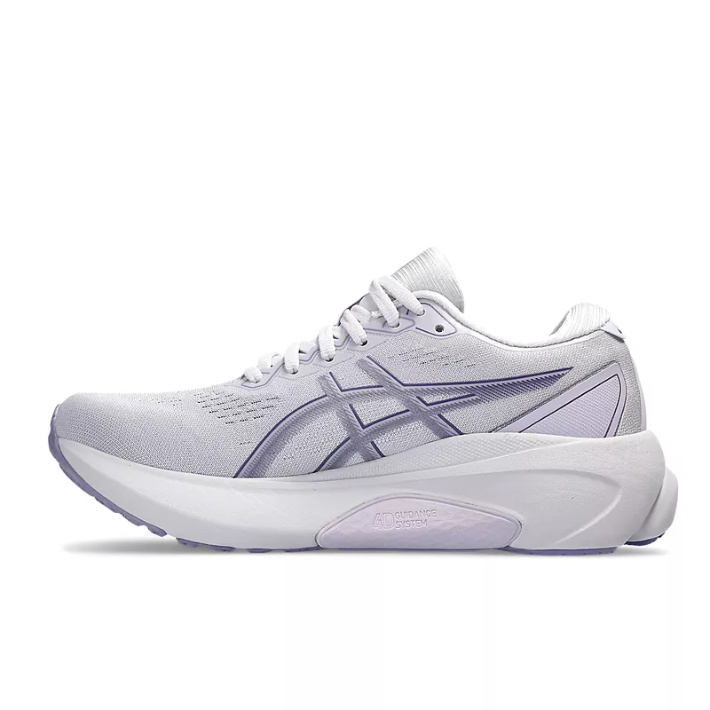 Women's Asics Gel-Kayano 30 (D)