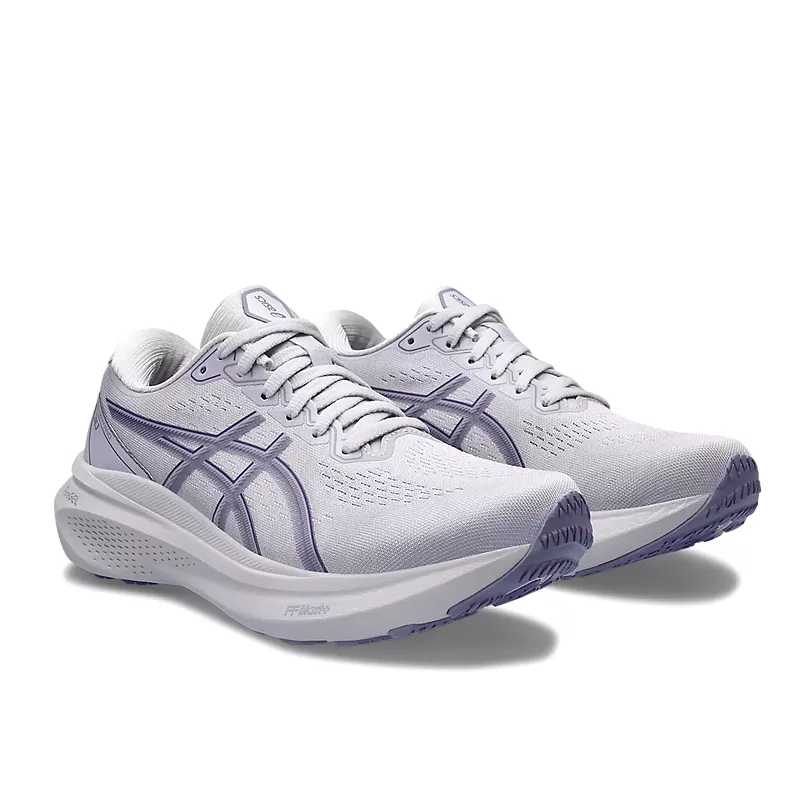 Women's Asics Gel-Kayano 30 (D)