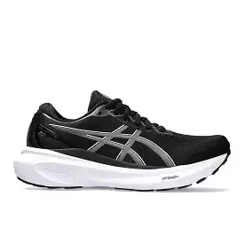 Women's Asics Gel-Kayano 30 (D)