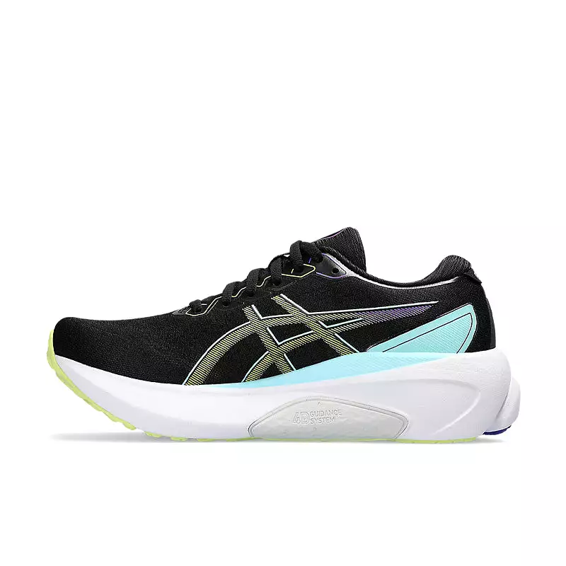 Women's Asics Gel-Kayano 30 (D)