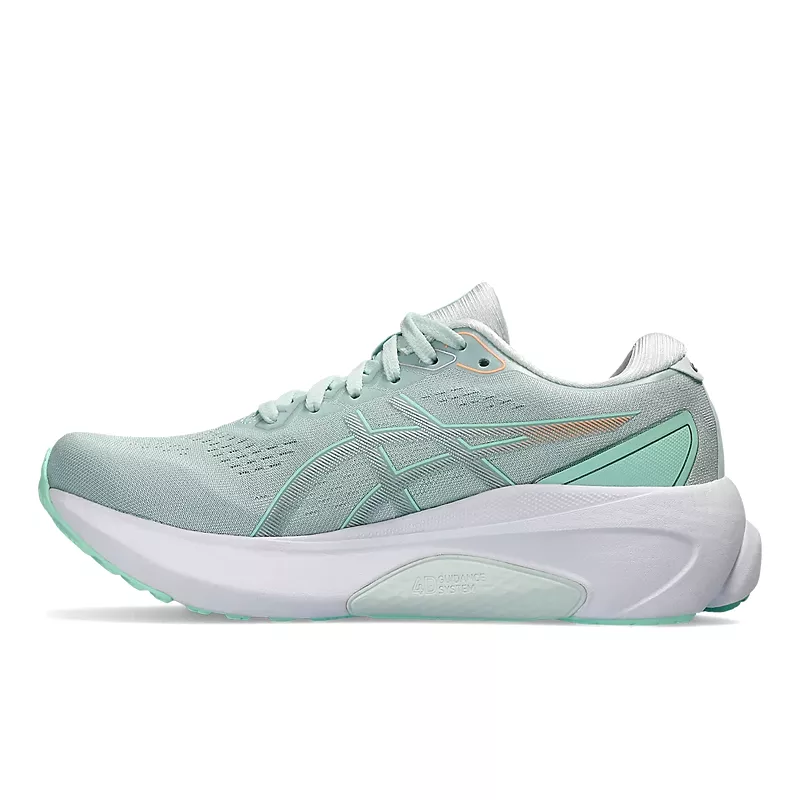 Women's Asics Gel-Kayano 30