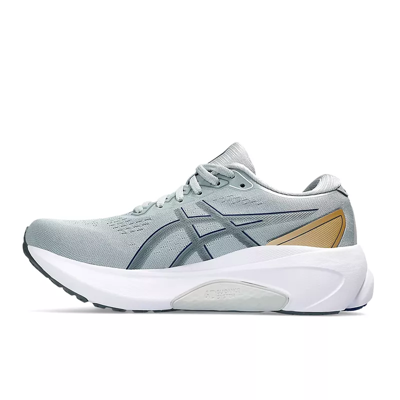 Women's Asics Gel-Kayano 30