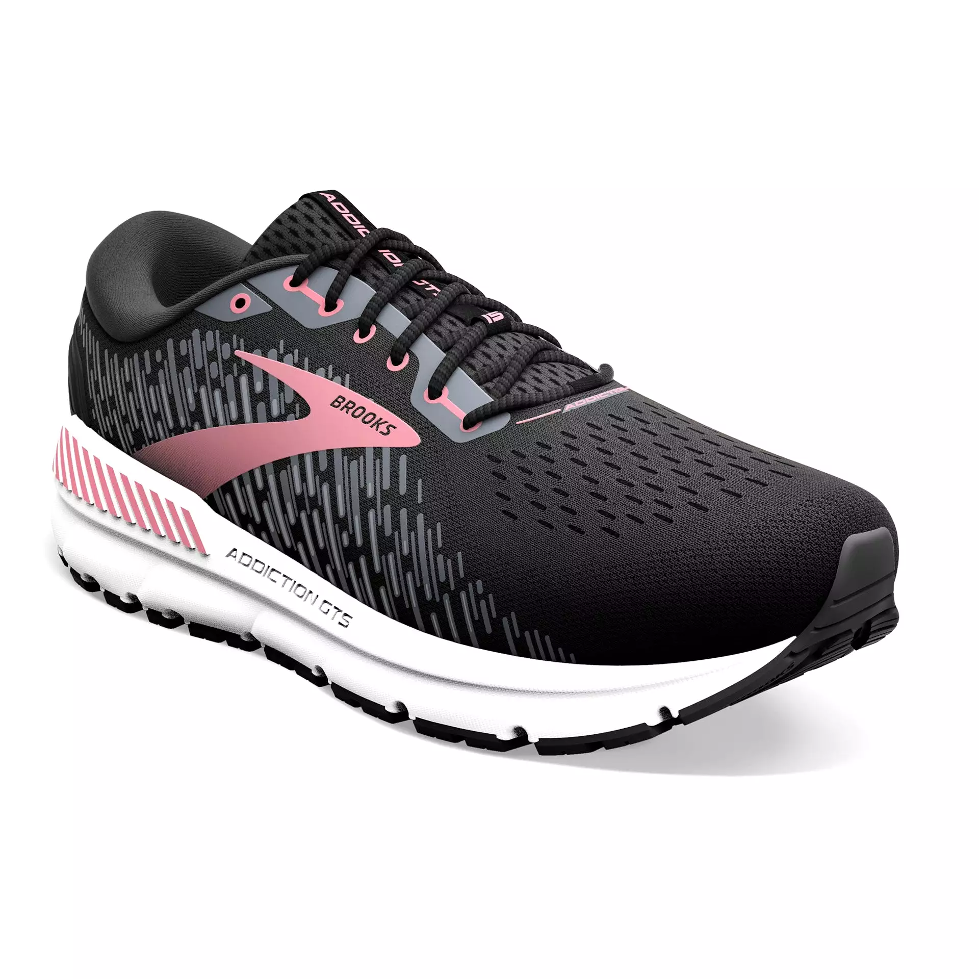 Women's Brooks Addiction GTS 15