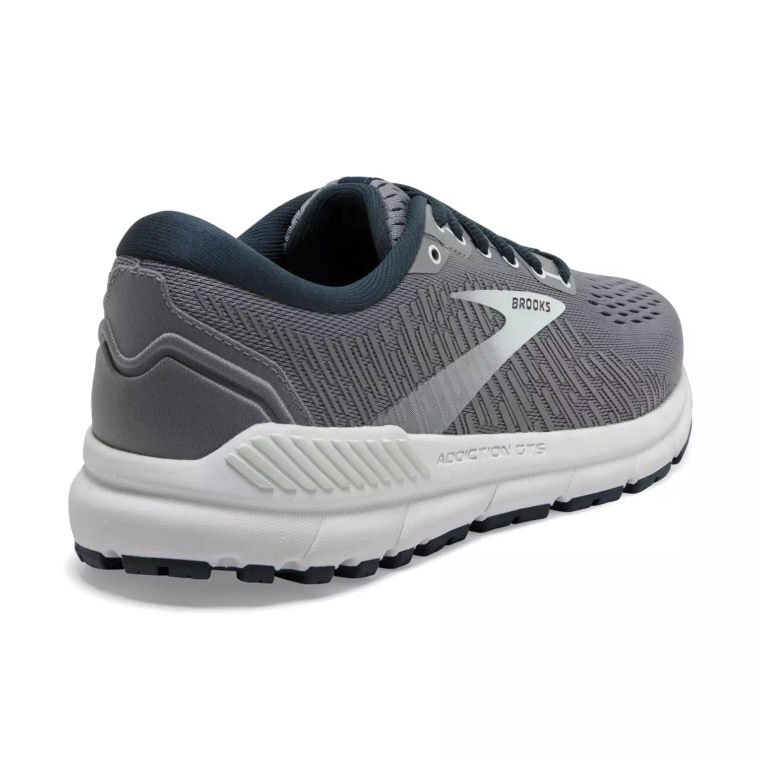 Women's Brooks Addiction GTS 15