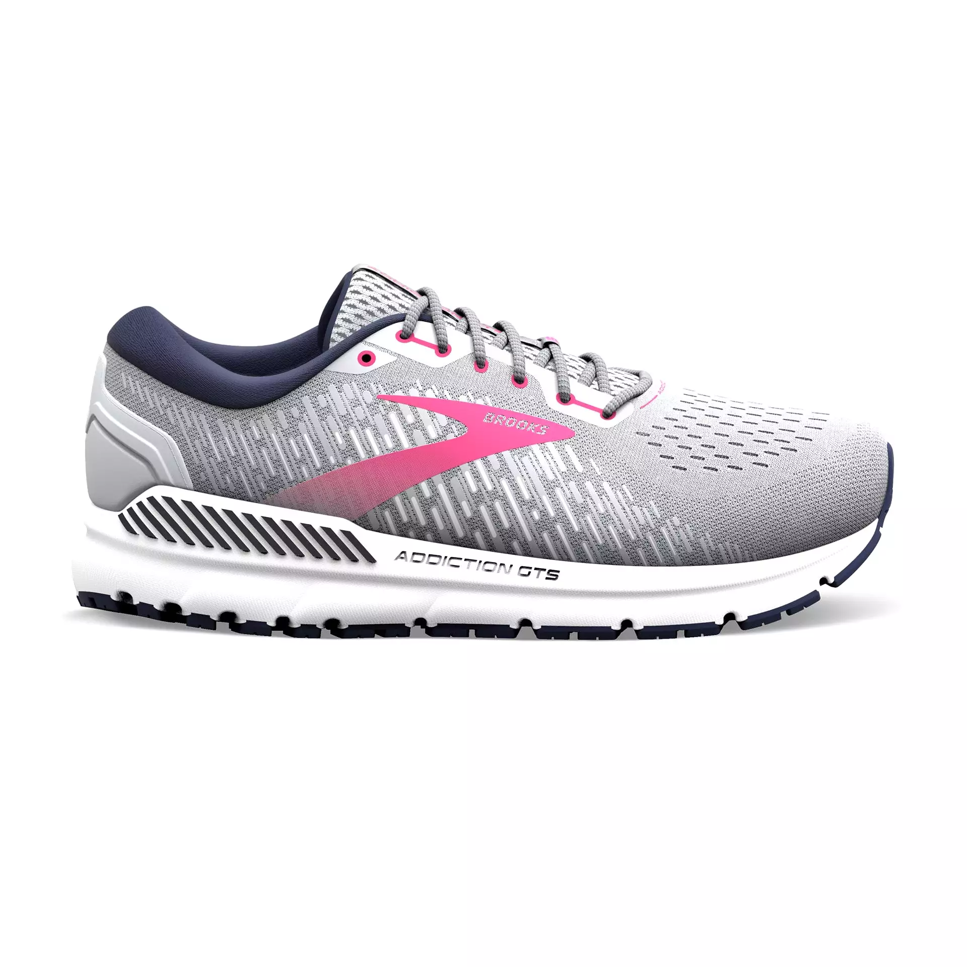 Women's Brooks Addiction GTS 15