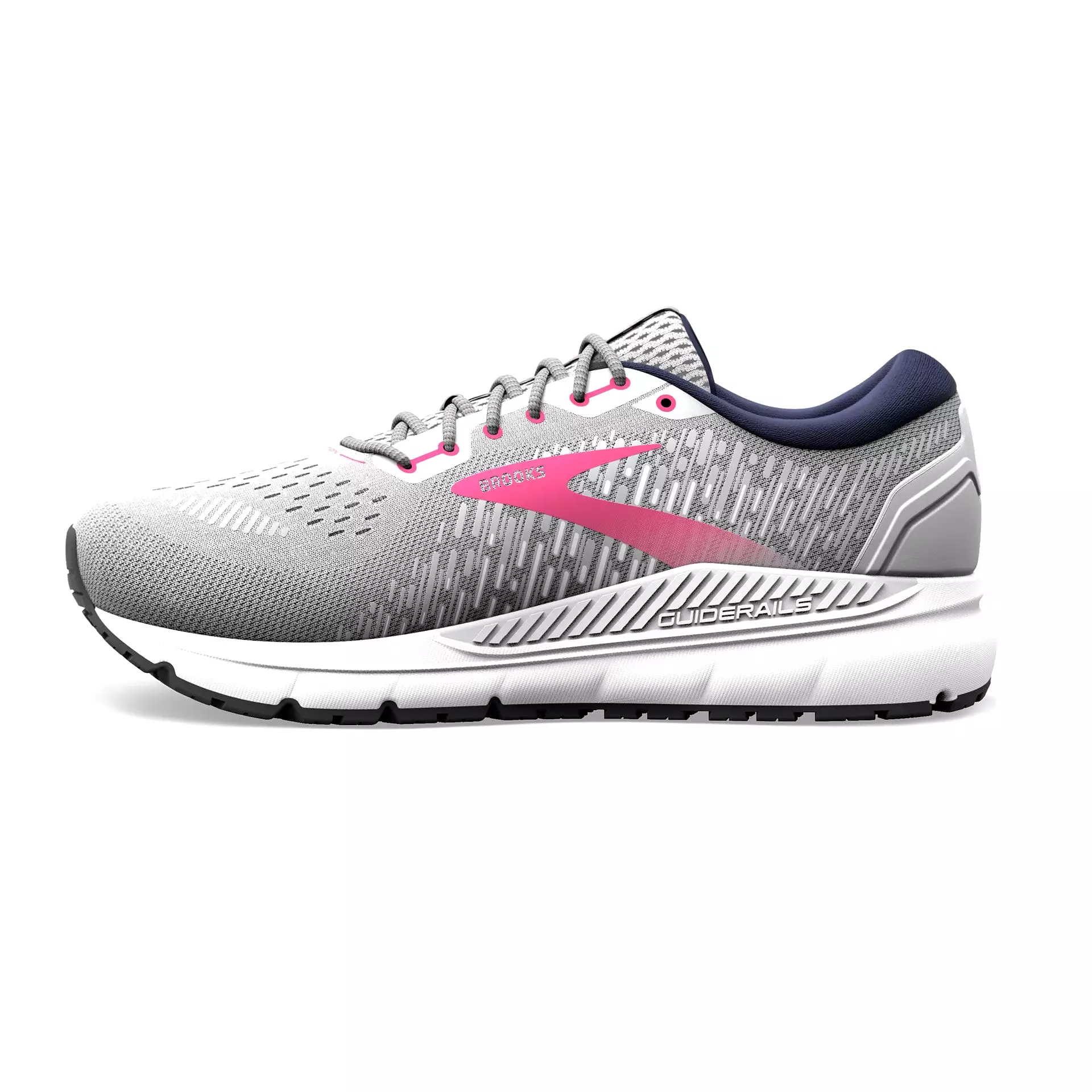 Women's Brooks Addiction GTS 15