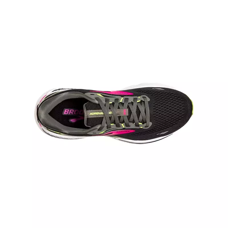 Women's Brooks Adrenaline GTS 23 Wide (D)