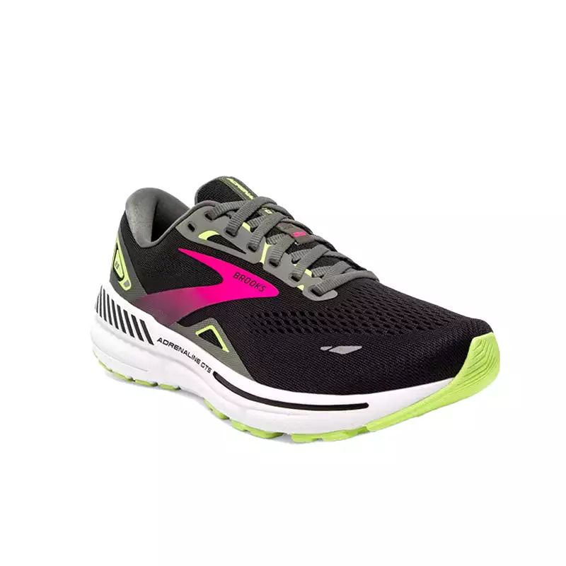 Women's Brooks Adrenaline GTS 23 Wide (D)