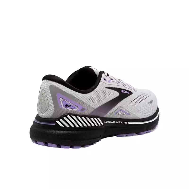 Women's Brooks Adrenaline GTS 23 Wide (D)