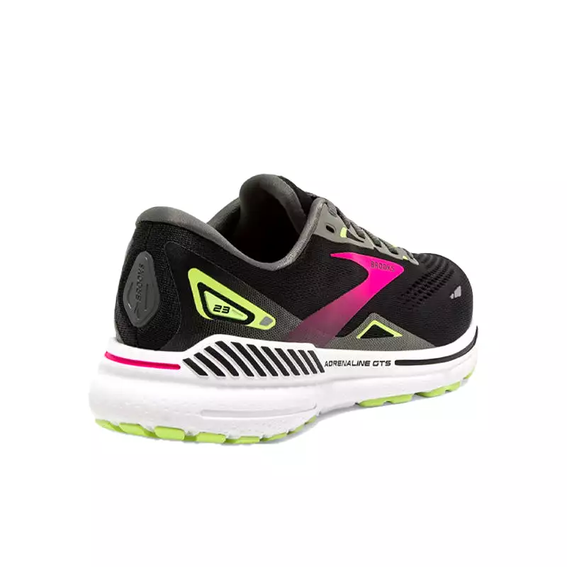 Women's Brooks Adrenaline GTS 23