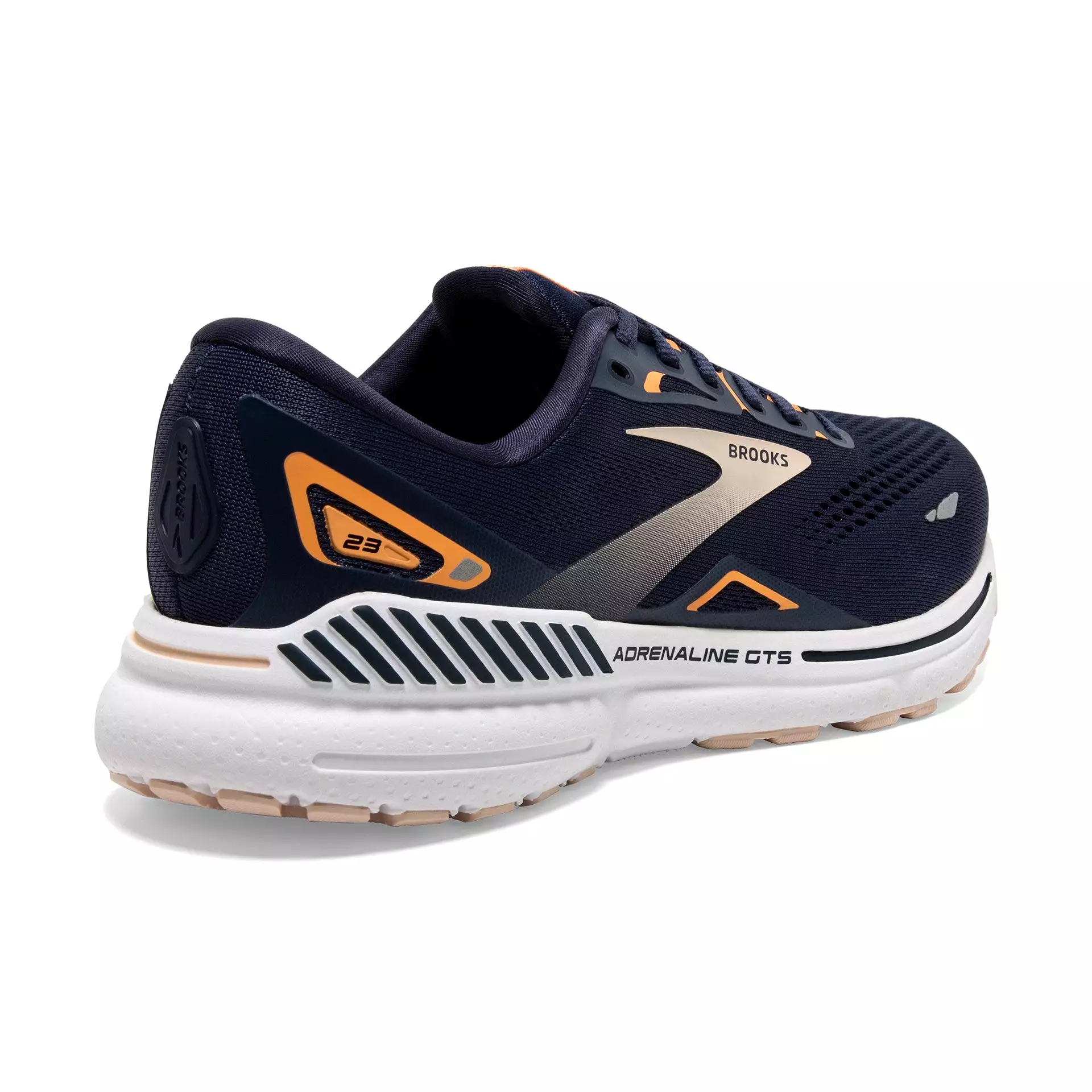 Women's Brooks Adrenaline GTS 23