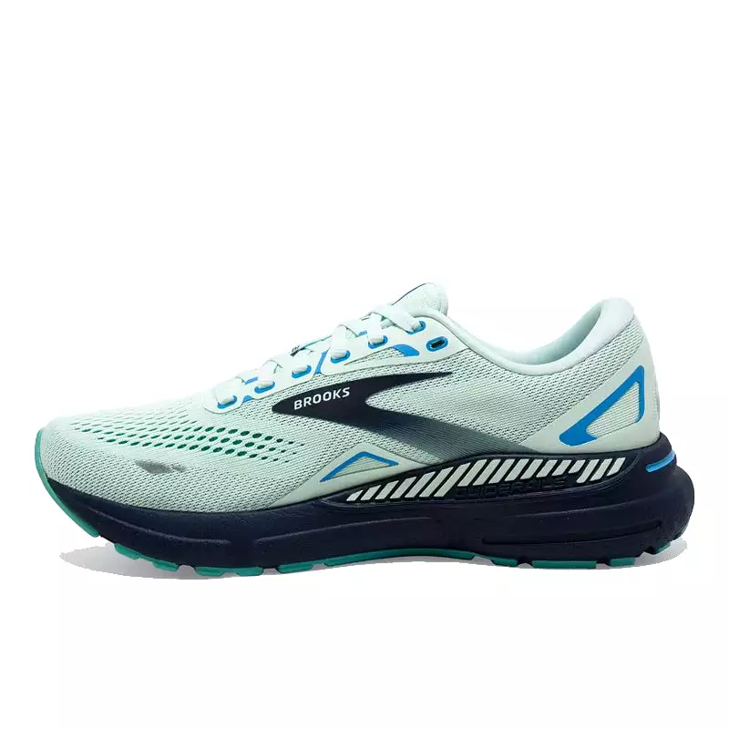 Women's Brooks Adrenaline GTS 23