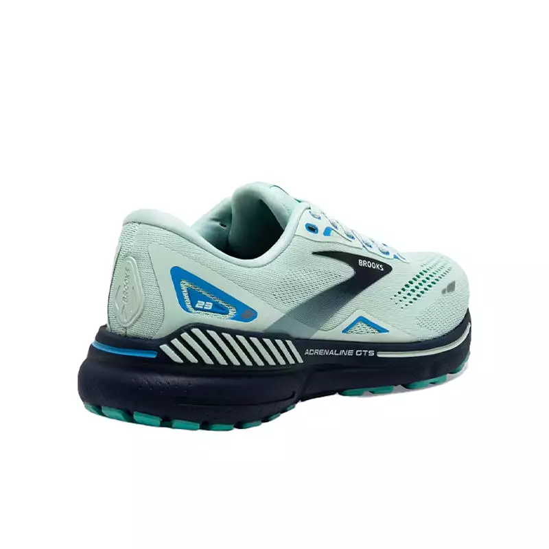 Women's Brooks Adrenaline GTS 23