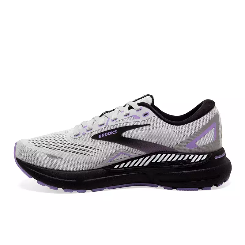 Women's Brooks Adrenaline GTS 23