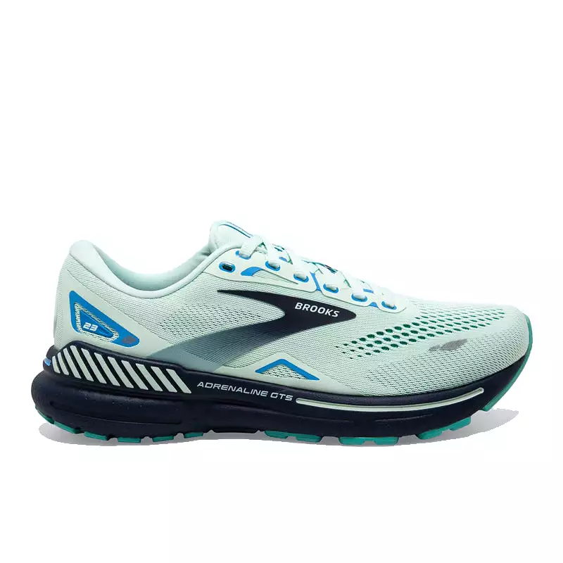 Women's Brooks Adrenaline GTS 23