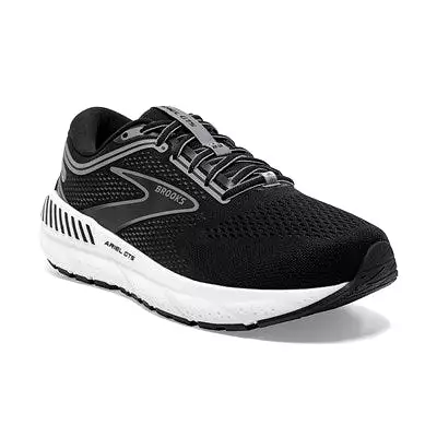 Women's Brooks Ariel '23 Extra Wide (2E)